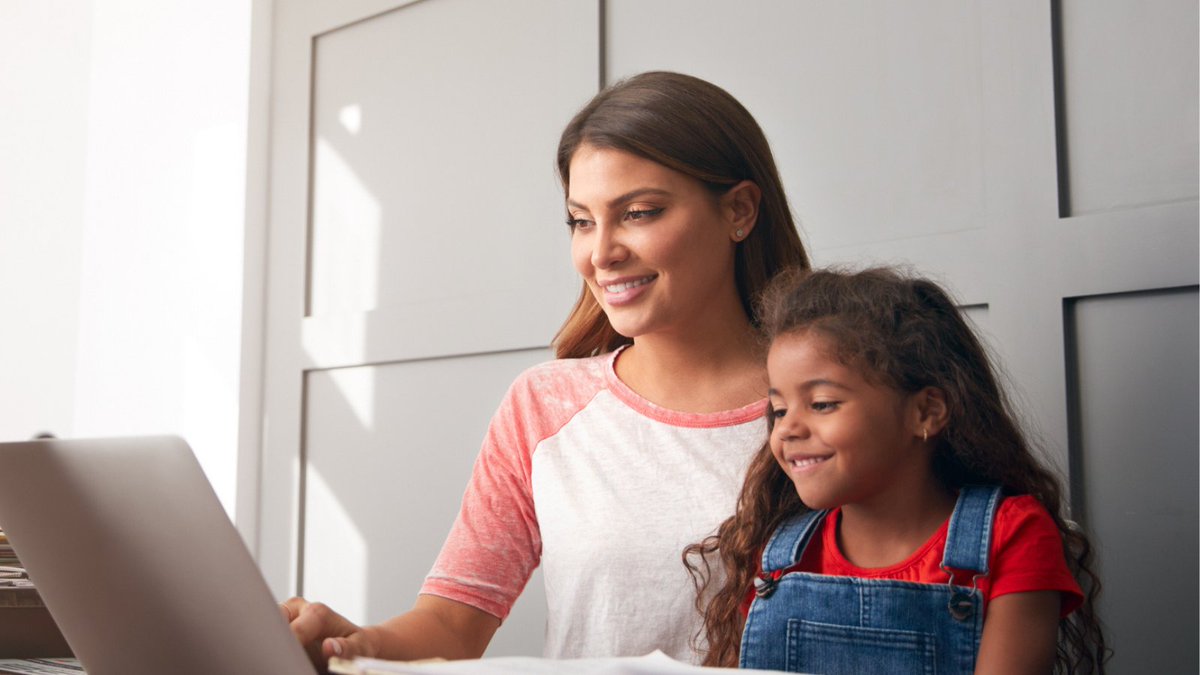 Attention parents &amp; legal Guardians! 
COVID-19 vaccination appointments for children 5-11 yrs are now available through the provincial booking system. 
 
Book your here: covid19.ontariohealth.ca or call 1-833-943-3900 
*children must be turning five years old by the end of 2021