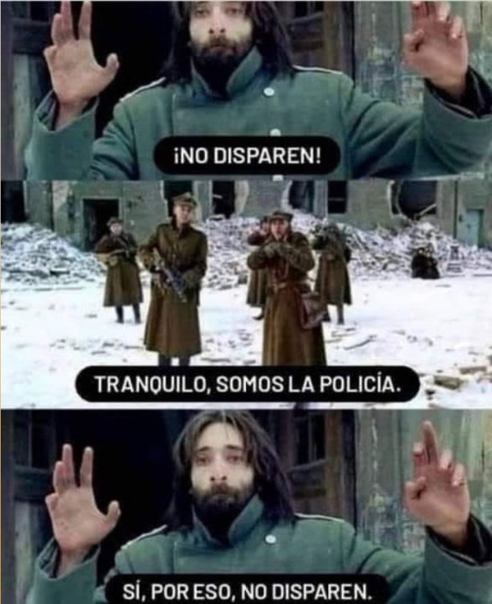 Excelente