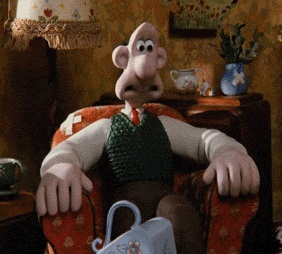 NorthEasternA3's tweet photo. @William91951961 @NorthWestRDude It's just Wallace. https://t.co/P2EVxNPOCh