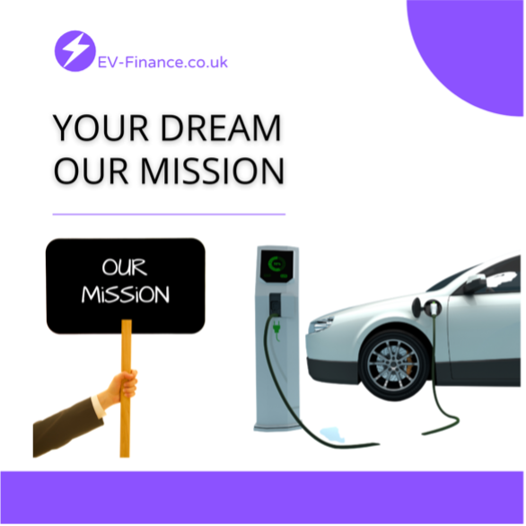 evfinance_uk's tweet photo. Your Dream. Our Mission.

We Believe In Finding A Deal For Everyone.

If you’re a business owner who’s looking to find a way to finance your vehicle through your company, take our free assessment to qualify.

#carfinance #cars #carsales #newcar #usedcars #carleasing #carloan https://t.co/zhfhUyFYcp