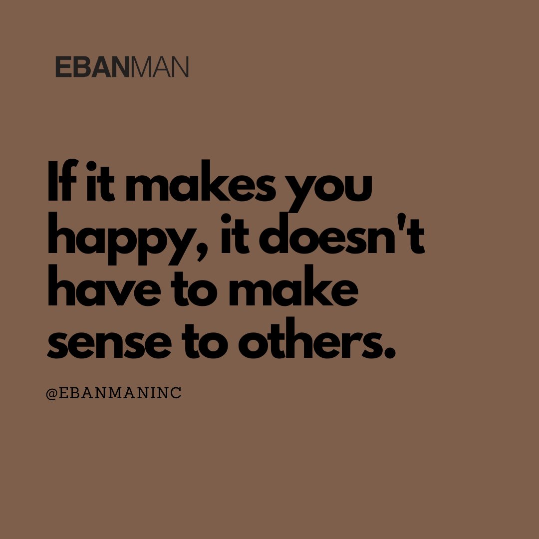 EbanmanInc's tweet photo. #TaskTuesday #QOTD Re-read again and again and again. #ebanman ✊🏾

Visit our website: https://t.co/4MSSEQexMN https://t.co/5YVbwTyeuW