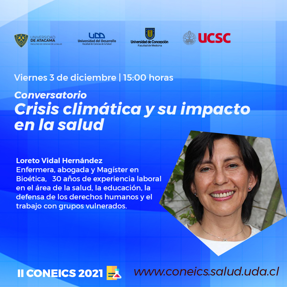 Ver esta foto de Instagram de <a href="/facsaluda/">Facultad Ciencias de la salud - UDA</a> instagram.com/p/CWnnk9SlQOm/…