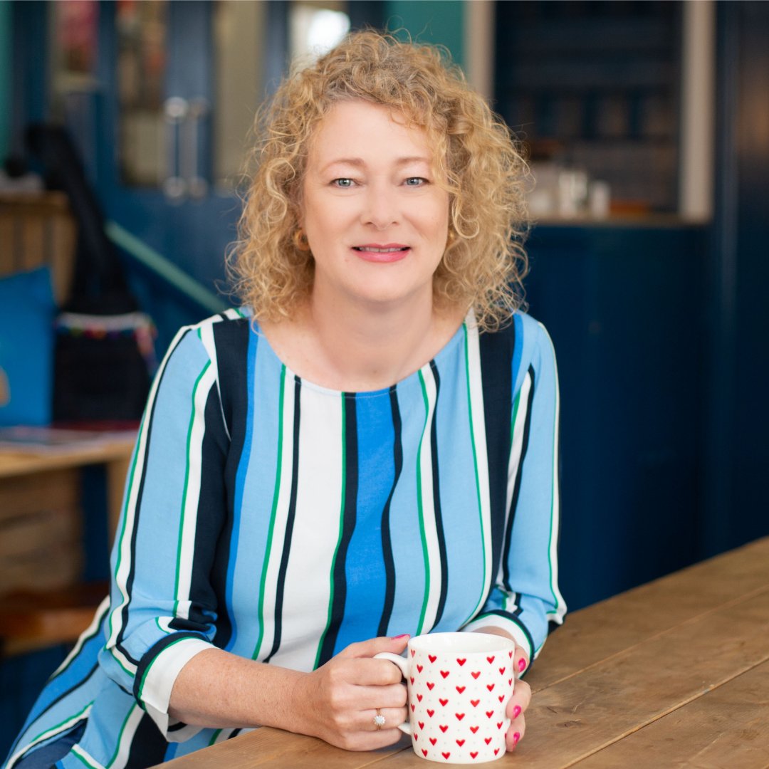 What's it like being a WIBN Franchisee?

We asked <a href="/louiseyexley/">Louise Yexley</a> WIBN franchisee for Bedfordshire &amp; Hertfordshire and a national online group.

"The support network is invaluable, you get to learn from each other."

Find out more here.. wibn.co.uk/page/Being-a-W…

#WomenInBusiness