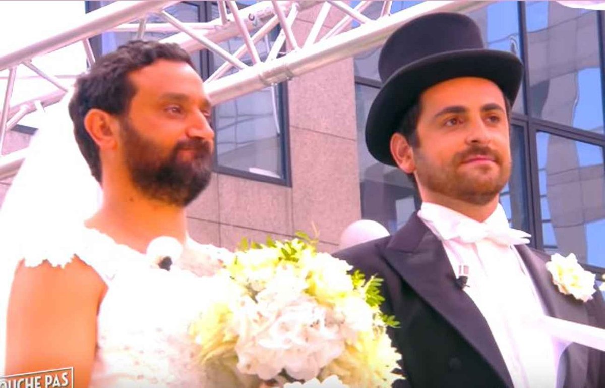 Antonio ⚫️🔴 tweet media