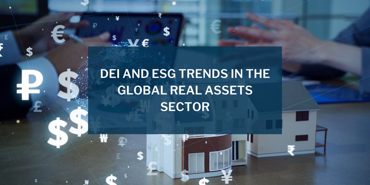 Sheffield Haworth tweet media