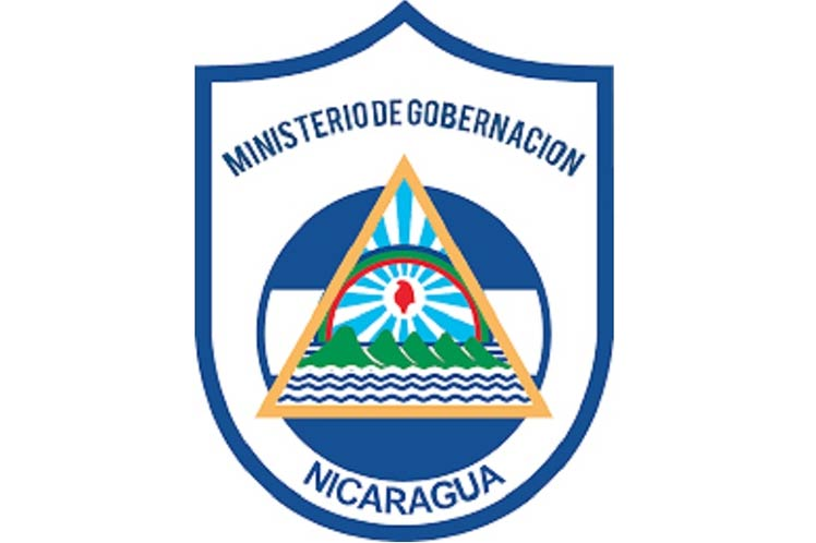 PrensaLatina_cu's tweet photo. #Nicaragua  declaró libre visado para todos los ciudadanos cubanos - #PrensaLatina  Latina https://t.co/qcpcvyP8qI a través de @GoogleNews https://t.co/P30bUHSE6X