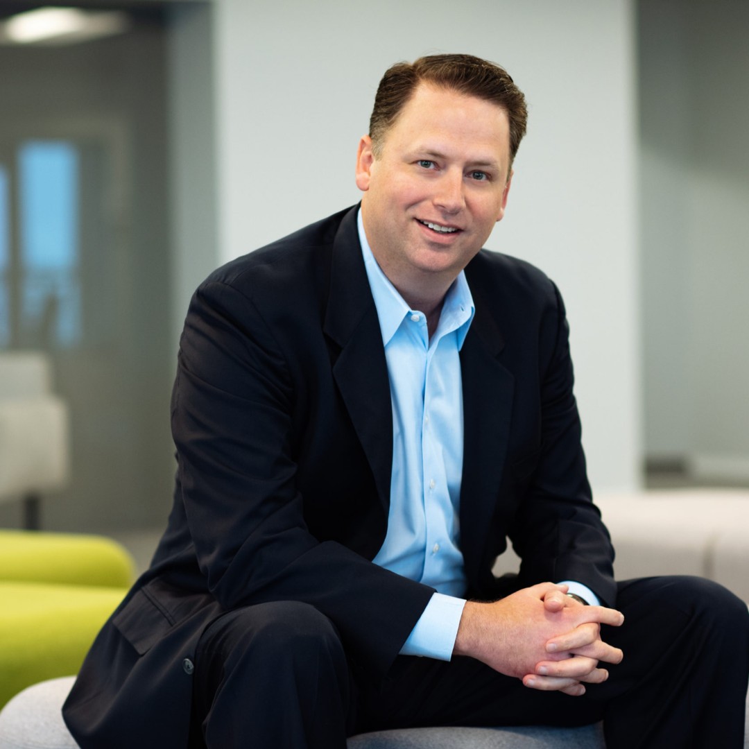 GAshbyGreen's tweet photo. What criteria do companies use when they consider relocating? @DynastyFP CEO Shirl Penney tells Forbes how they systematically evaluated ~ a dozen cities before landing on St. Pete.  #StPeteOpportunity  #StPeteFinancial #StPete  #StPetersburgFL #TampaBay… https://t.co/HGhUXbnpRn