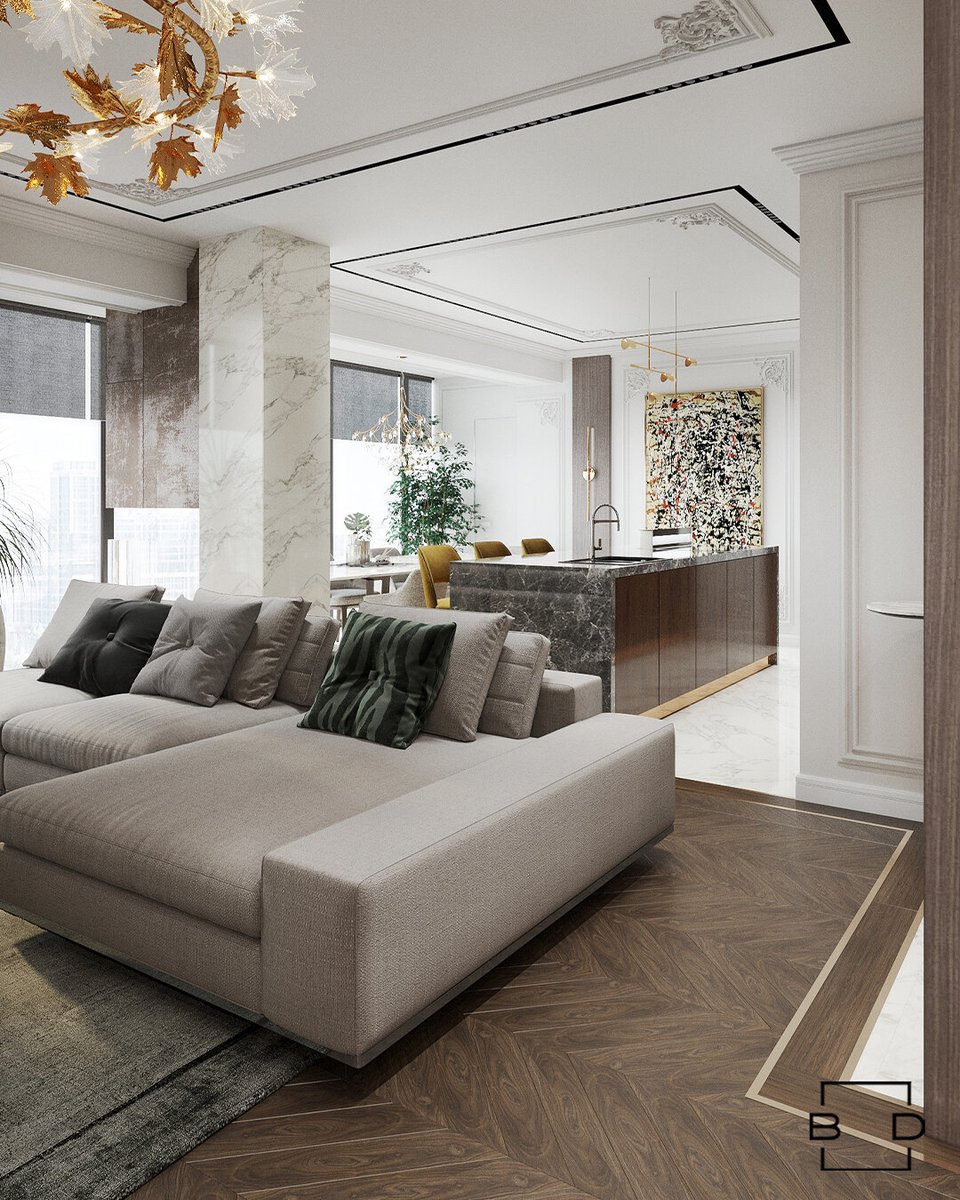 Спасибо за выбор Джем 🍓Decor

Design: <a href="/by_danilenko/">by_Danilenko</a>