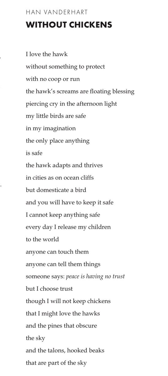 Cotton Xenomorph (CottonXenomorph) Twitter