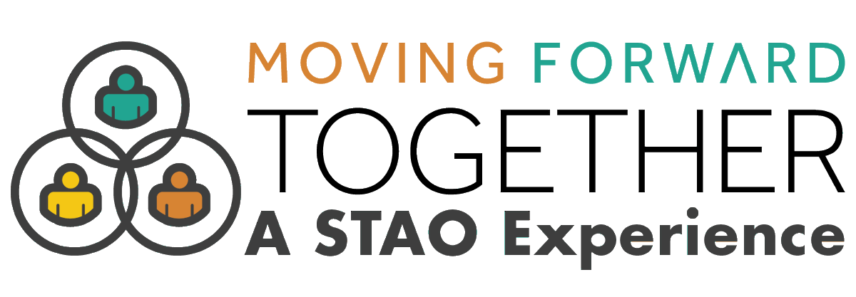 staoapso's tweet photo. #STAO members: don't forget to get your tickets for #STAO2021. Over 40 sessions THIS Friday &amp; Saturday with recordings available post-conference. Register here: https://t.co/4q0VzYHcVz #STAO2021 #STAOletsgo https://t.co/lxsvFTbYUa