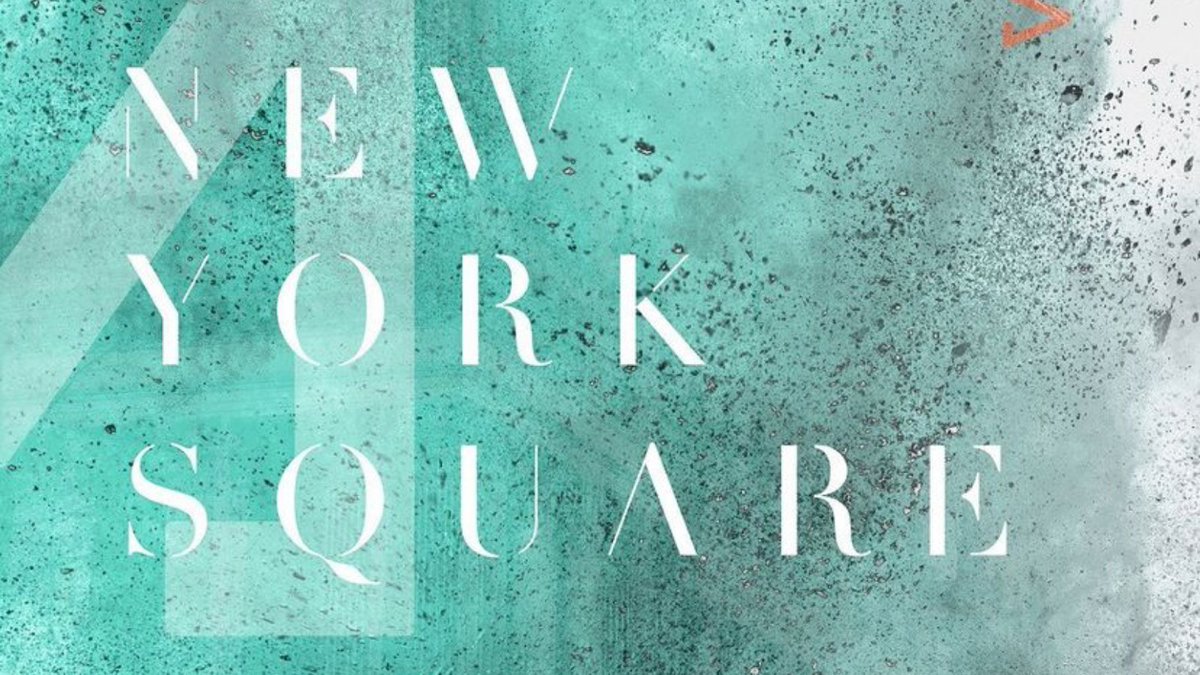 Moda, New York Square is now on social media. You can follow the new Leeds neighbourhood here 👉 instagram.com/moda_nysquare #SOYO #WhereCultureLives #leeds