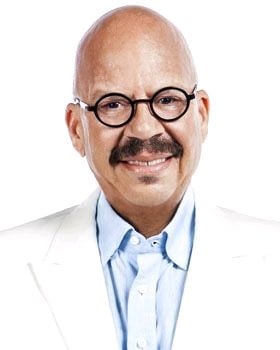 HAPPY BIRTHDAY TOM JOYNER NOVEMBER 23RD 1949 