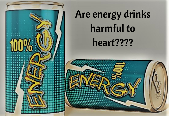 Cardiology2021's tweet photo. Frequent energy drink consumption may be harmful to heart......... https://t.co/4xHz9XdVwp
Share your views!!
#cardiologytoday #Heartcongress #Cardiology #Hearthealth https://t.co/VwIftbnHbg