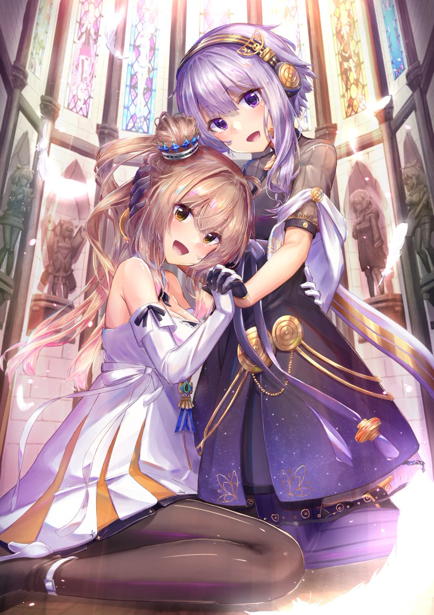 タグ 結月ゆかり の注目ツイート 3ページ目 メガとんトラック