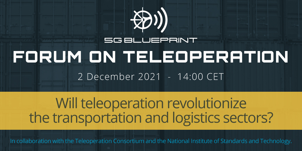 Roboauto tweet media