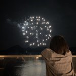 ゆうすけのツイート画像