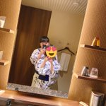 ゆうすけのツイート画像