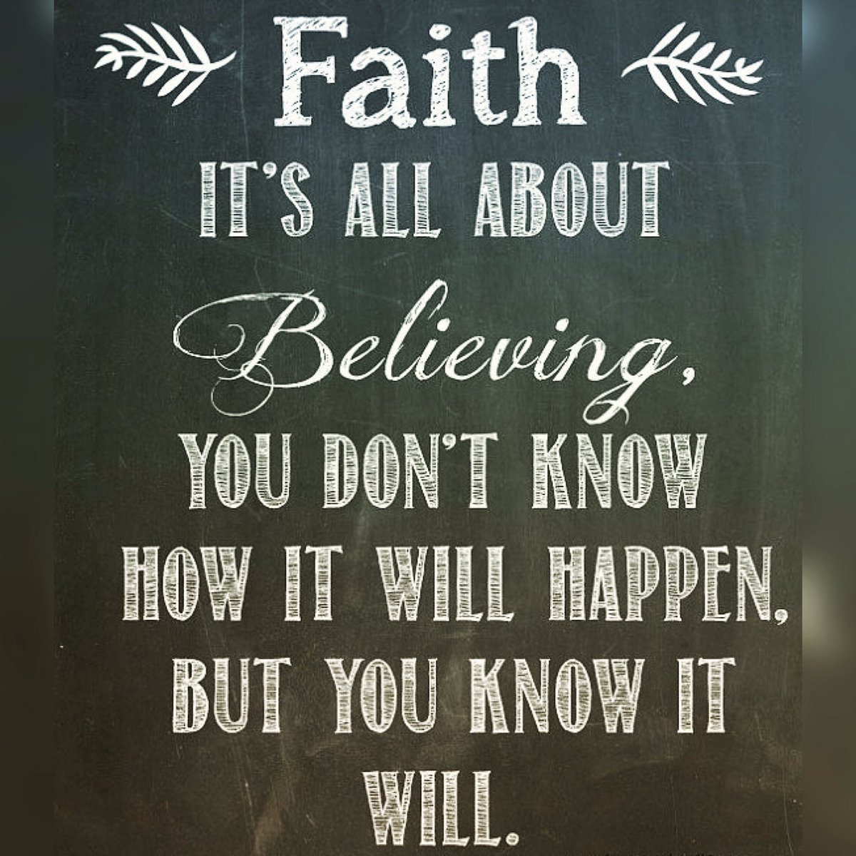 jacariavian's tweet photo. 🙏🏻 https://t.co/sHoVVpGghS