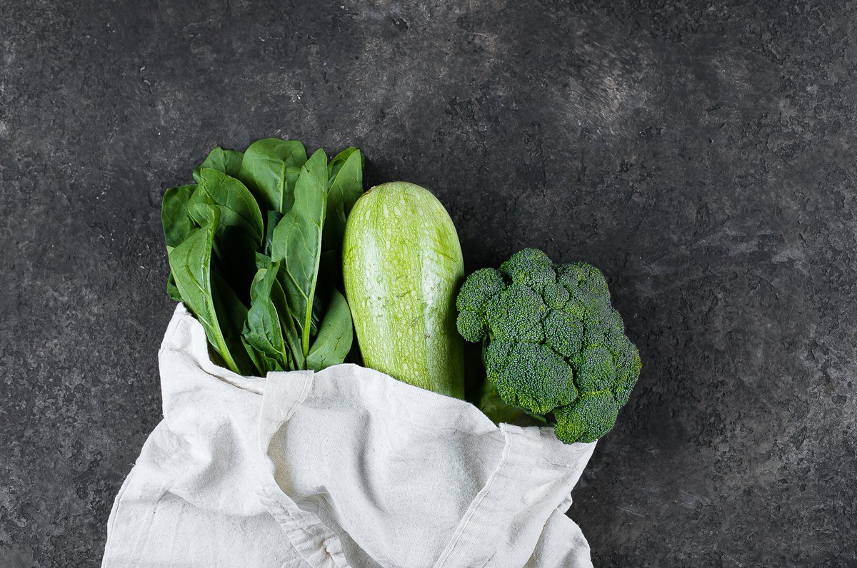 Nachhaltig leben - So kaufst du nachhaltig und umweltfreundlich
￼
Heutzutage gibt es super viele Möglichkeiten, wie du einkaufen kannst. Sei es der Supermarkt, Discounter, oder Wochenmarkt. Doch worauf solltest Du achten, wenn es nachhaltig sein soll.

inout-shop.de/blogs/news/nac…