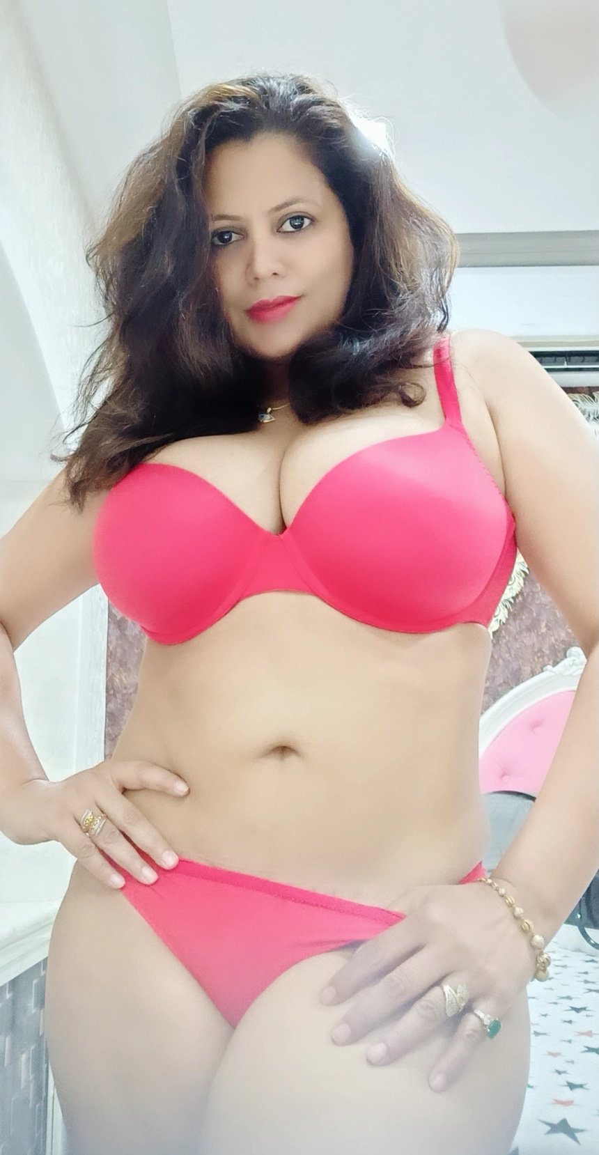 Sapna Sappu Official on X: A bikini is like a barbed-wire fence. It  protects the property without obstructing the view. 👙 . #bikini #beach  #model #swimwear #fitness #sexy #fashion #love #swimsuit #bikinigirl #