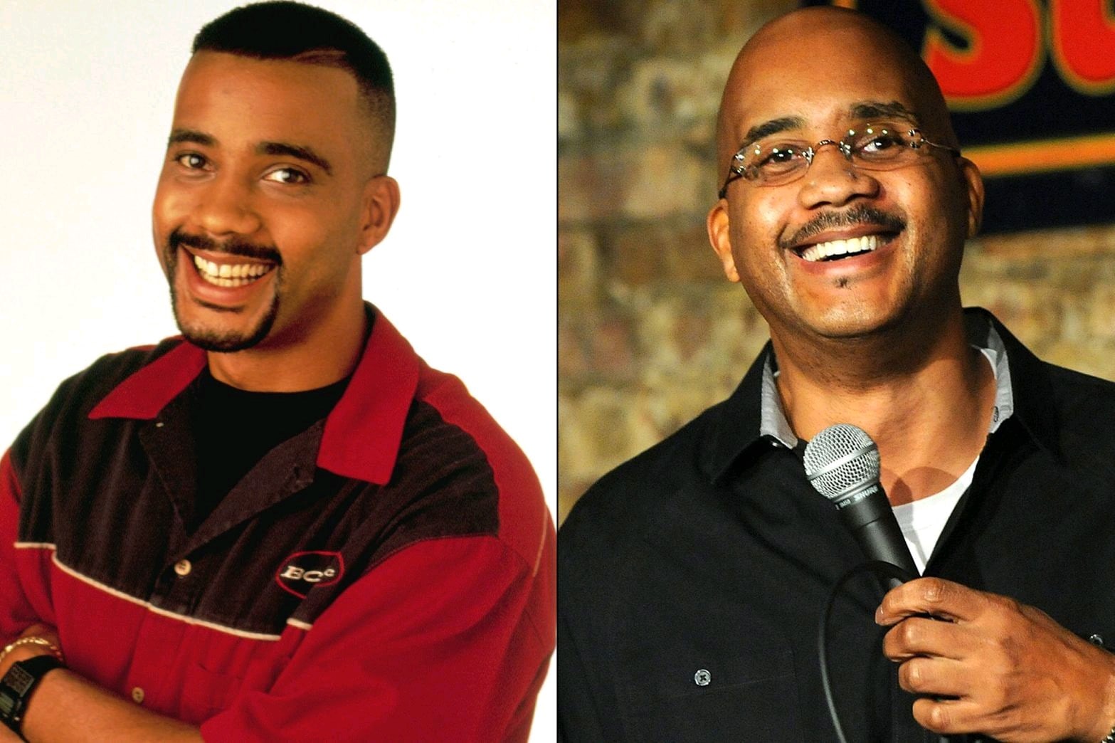 HAPPY BIRTHDAY JOHN HENTON NOVEMBER 23RD 1960 