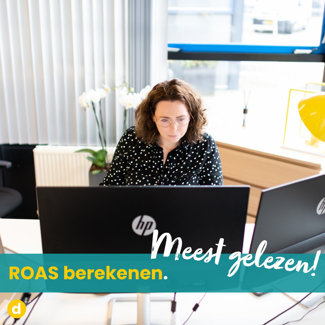 dTLS. Online tweet media