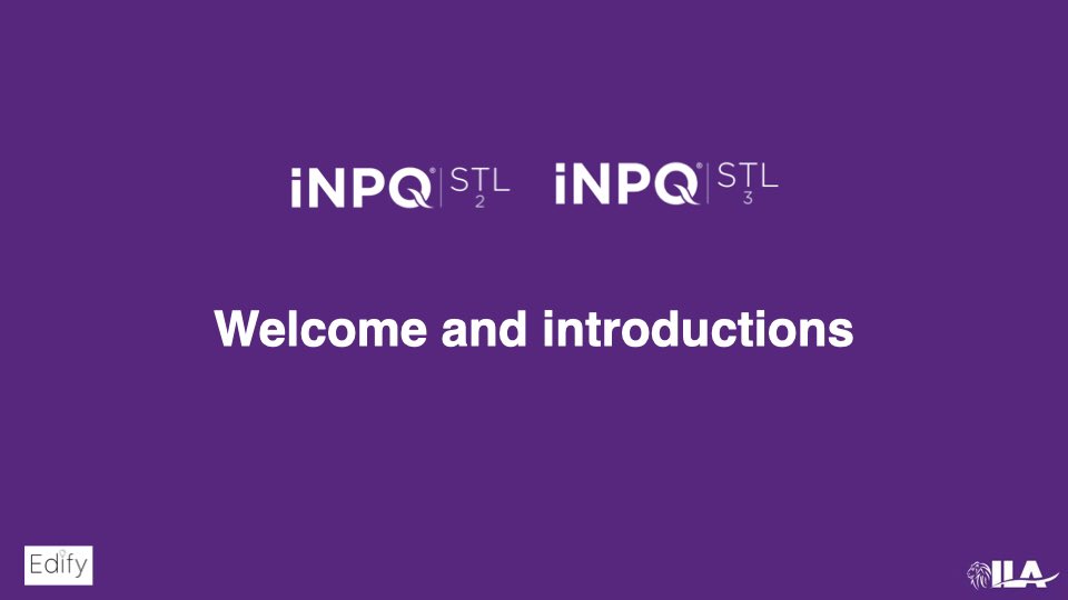 Araidigi's tweet photo. Getting to know our delegates on Day 1 face-to-face @BSNIntLA. Motivation &amp; aspirations for engaging in #iNPQ Supporting Teaching &amp; Learning Level 2 and 3. Entering a #GlobalProfession #NCFE #CPL https://t.co/mcZ1ovkUFn