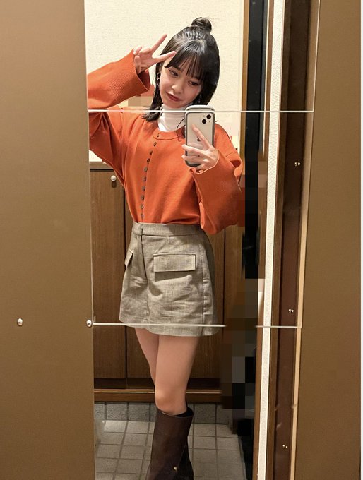 白石花恋のTwitter画像16