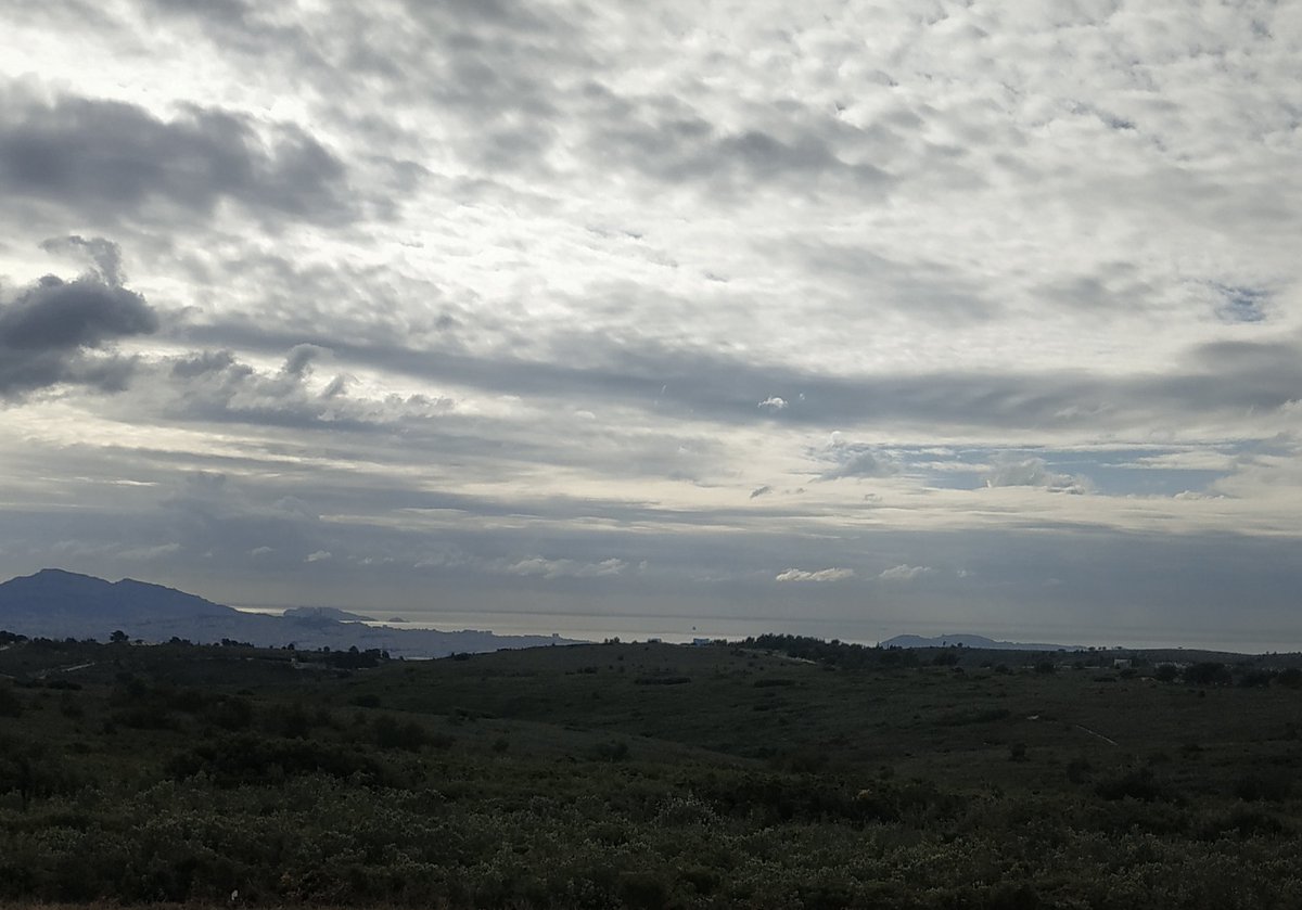 Encore une jolie rando au massif de l'Etoile à midi, avec un équipe du boulot aux couleurs de <a href="/SolihaProvence/">SOLIHA Provence</a>.
<a href="/MouvementSOLIHA/">Mouvement SOLIHA</a>