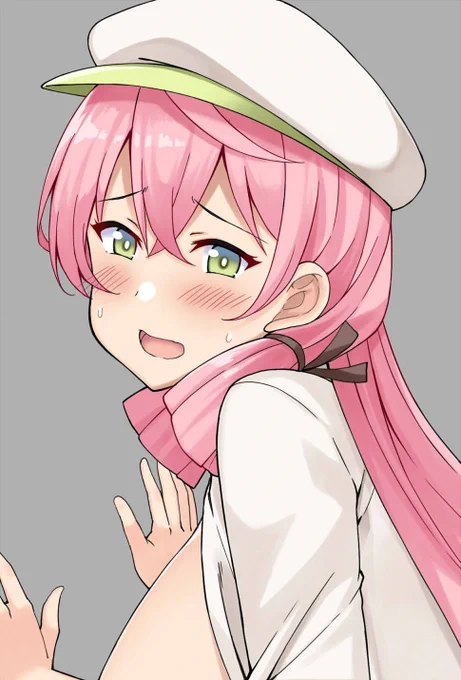 可愛い 