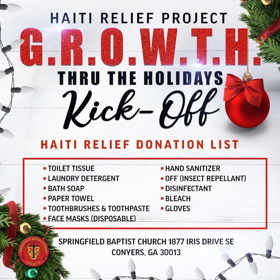 Springfield-Conyers tweet media