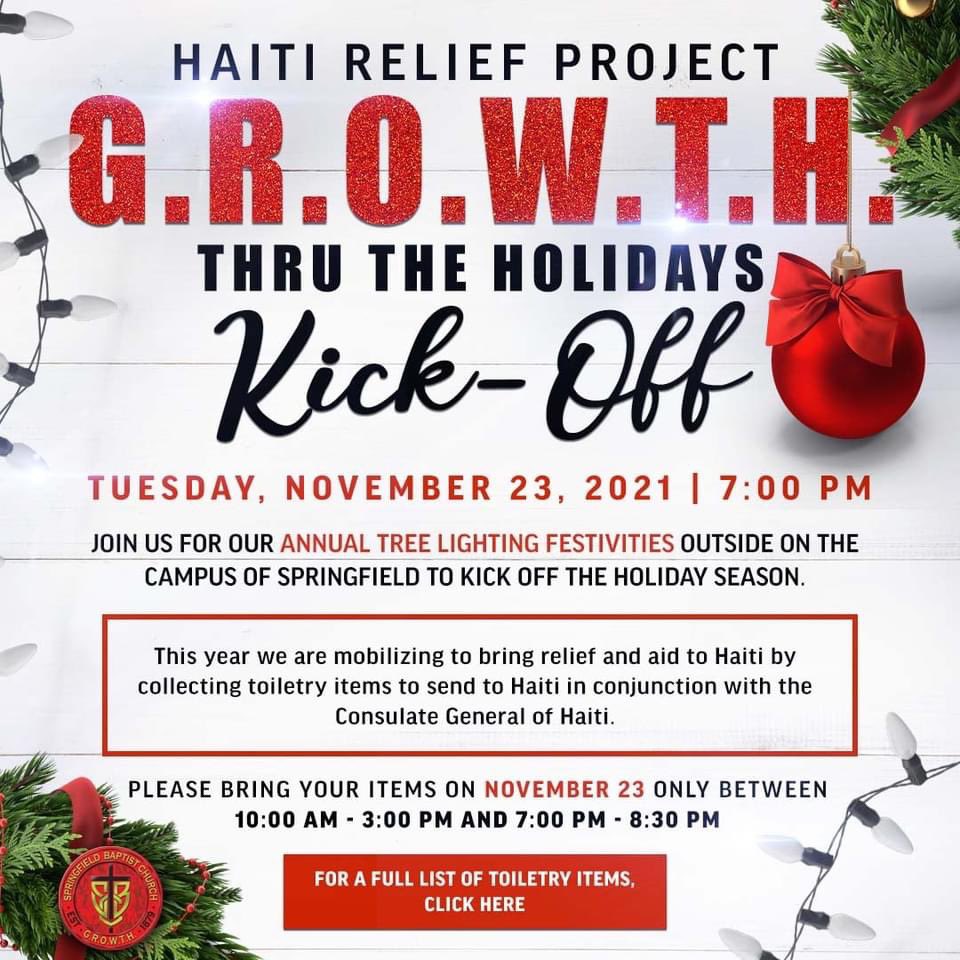 Springfield-Conyers tweet media