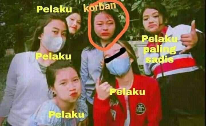 Kisah tragis dialami salah satu anak panti asuhan di Kecamatan Blimbing, sebut saja Mawar (13), ibarat jatuh tertimpa tangga pula.
Pasalnya setelah mengalami pencabulan, korban mendapat kekerasan dan persekusi oleh delapan orang.