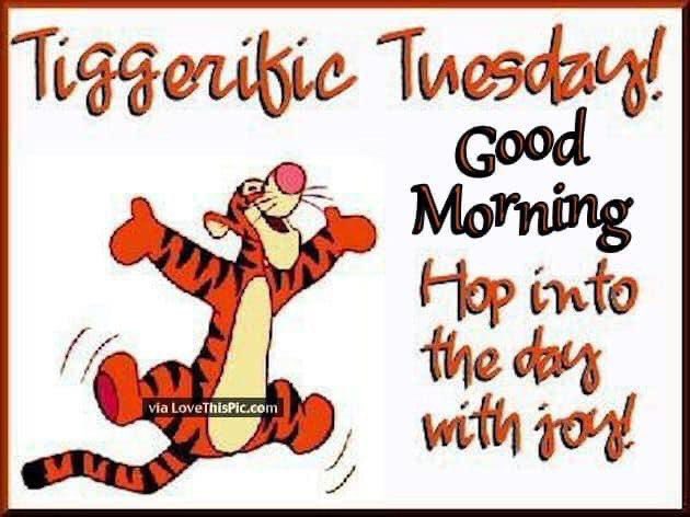 deborah_saffer's tweet photo. Good morning All. Happy Tuesday. Asking for #Prayers for my home. #God knows the situation. #Physical and #Mental Heath issues. I sure Hope Everyone has a Truly Blessed Day And Much Unconditional Love Always💛#sickbutblessed #YouAreEnough #KindnessMatters #MentalHealthMatters https://t.co/uYbEUN4SRI