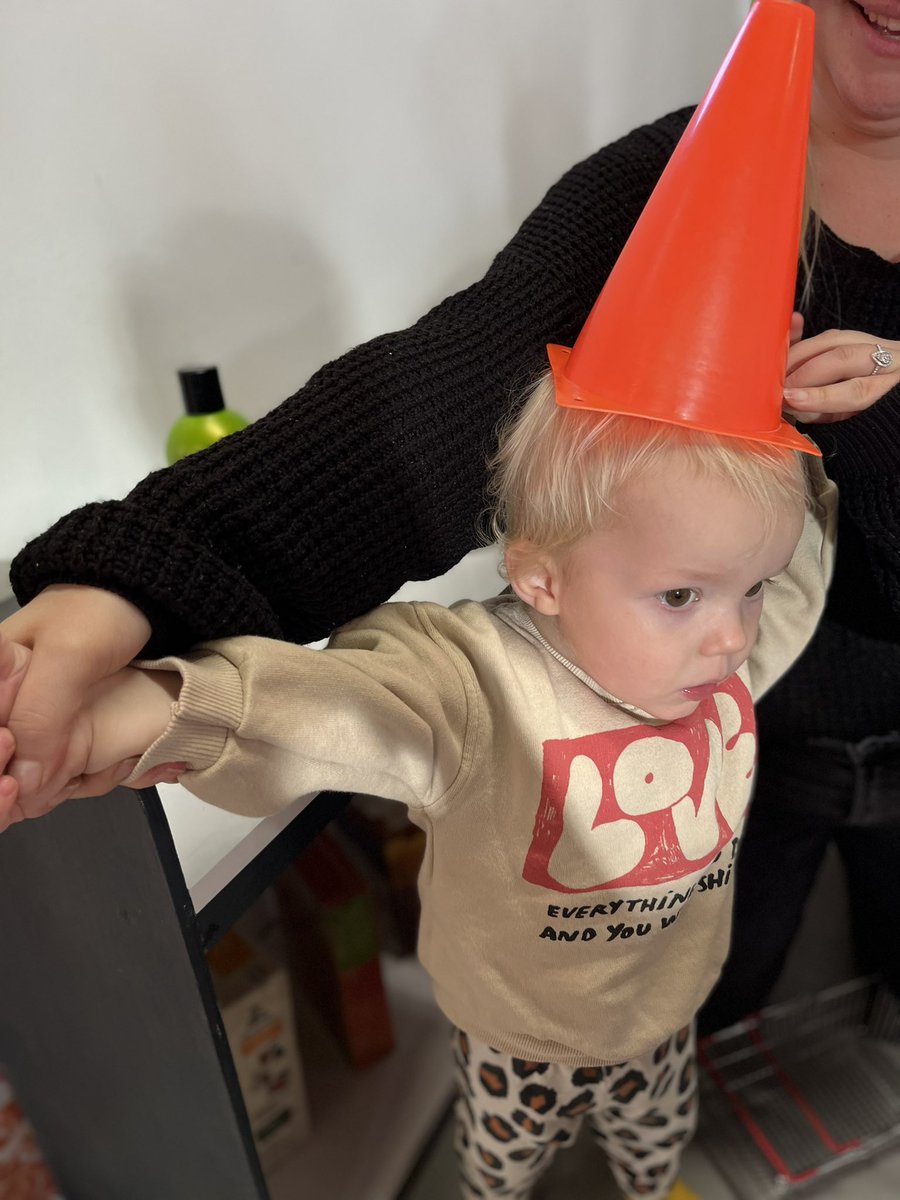 Robert Brendan tweet media