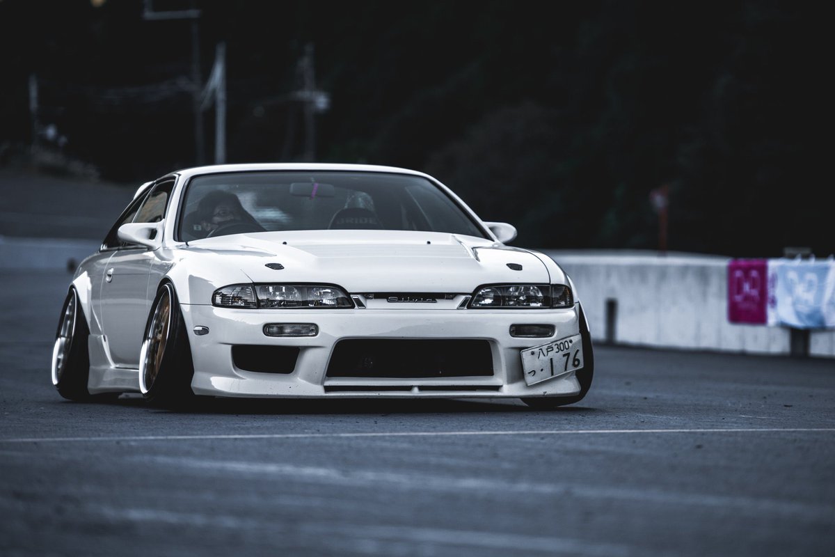 うし〜 tweet media