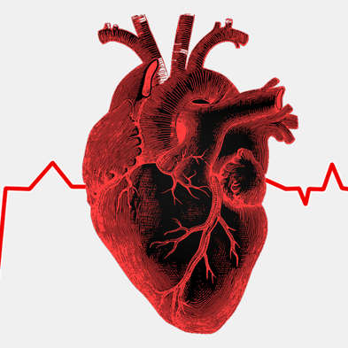 Cardiology2021's tweet photo. Heart muscle cells suffer damage during a heart attack. Since these cells can not completely regenerate. A bioengineering expert revealed a natural protein that can improve tissue regeneration.
To know more::  https://t.co/RlU5Z22uq1
#cardiology #Heartattack https://t.co/ueScoCqmwN