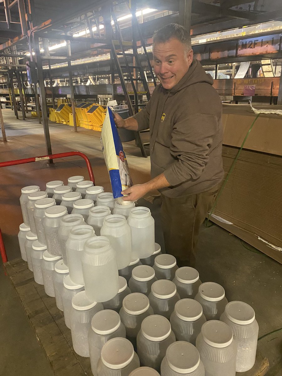 Lansing CHSP tweet media