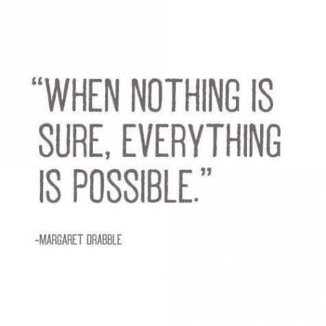 JoyAndLife's tweet photo. Energising and positive! https://t.co/B96jzcACf5