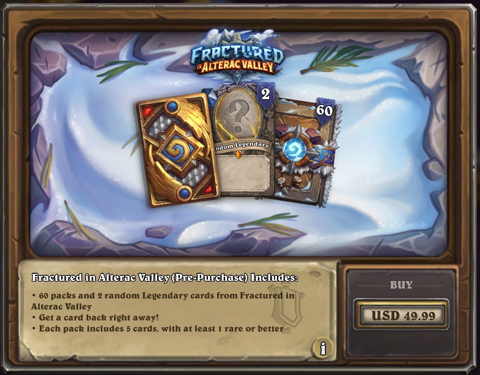 Frederik Møller tweet media