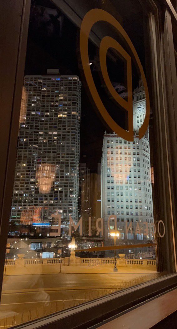 Mekita Purkett tweet media