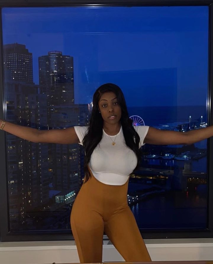 Mekita Purkett tweet media