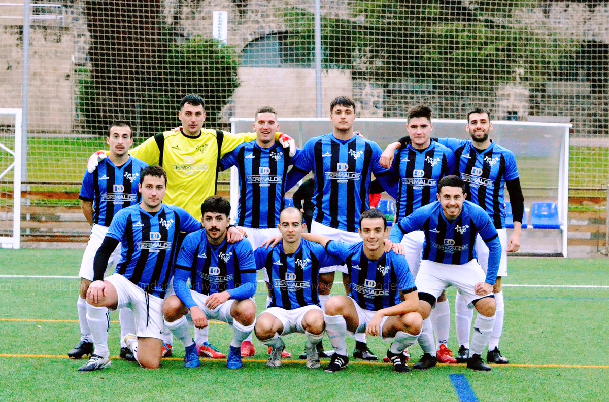 CGiltzarrapo's tweet photo. Giltzarrapo 4-0 @marias_cd . https://t.co/y7QgtTE5G4