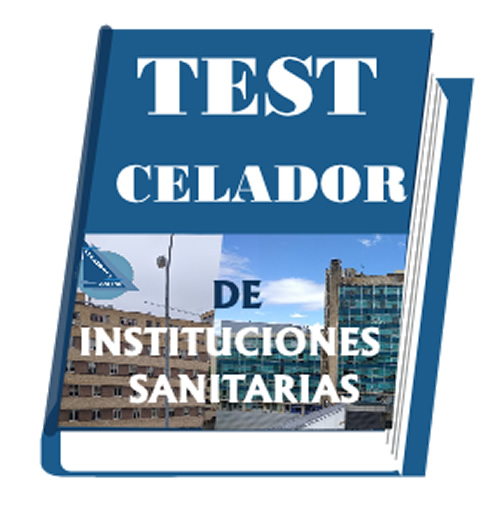 Nuevo Test Online sobre UTENSILIOS... FE4XMI3XwAMn3qa?format=jpg&name=small