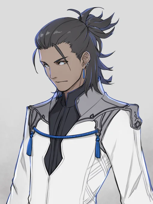 落書き 