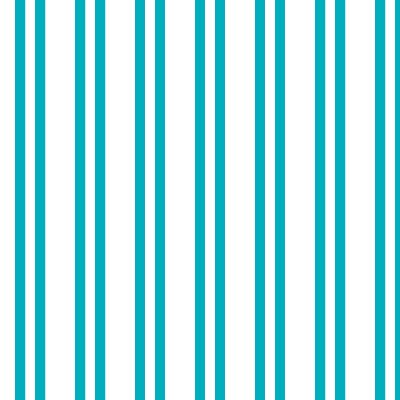 tsubasa4622's tweet photo. ＃ダブルストライプ　＃DoubleStripe　＃洋風柄　＃WesternStylePattern　＃Pattern　＃ストライプ　＃StripePattern　＃Illustrator https://t.co/QlgQIW7gVx