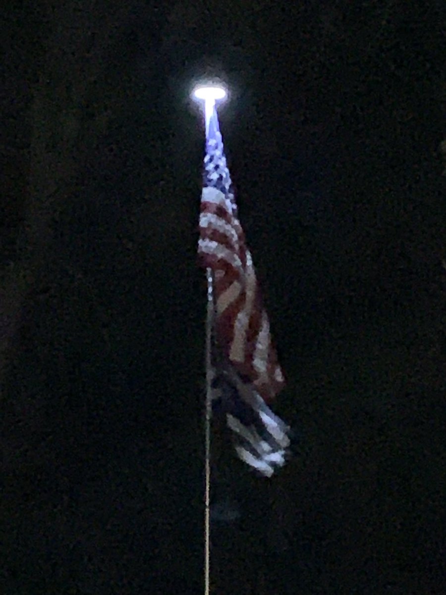 JeffreyJelinski's tweet photo. Your @Morrison_County Board of Commissioners meet at 09:00 this morning at YOUR #GovernmentCenter. As always Lots on the agenda, lots to cover and YES, YOU are welcome at YOUR Board meeting. #SupportingLawEnforcement, @MNcounties #DriveSafe. #StaySafe, #KeepSmilin. πππππΊπΈ https://t.co/5HGcQAuGJ5