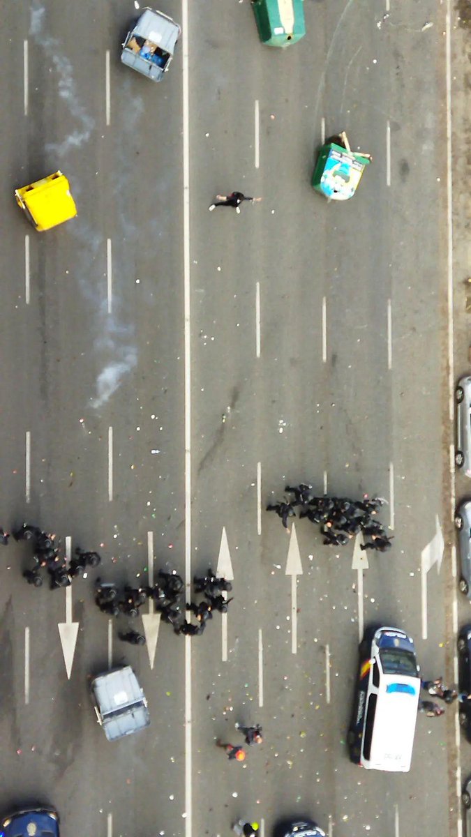 La imagen habla sola