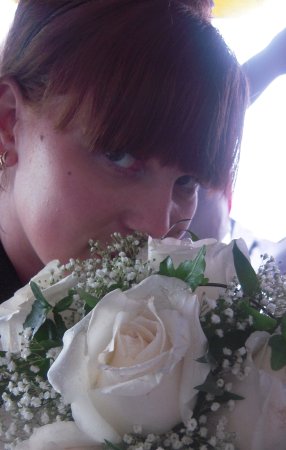 CapstackDalila's tweet image. 