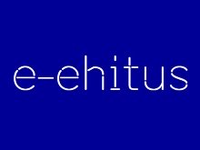 EXC_IntCDC's tweet image. Today! Achim Menges will give a keynote lecture at the Ehitus 2022+ Conference in Tallinn, Estonia on “Novel Material Culture in Architecture“. 

eehitus.ee/timeline-post/…

#intcdc #codesign #conference
